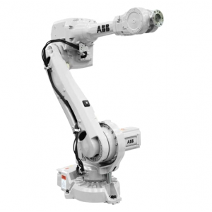 ABB IRB 4600 Industrial Robot