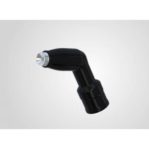 RB1000i-SSD, Robot Atomizer for Painting