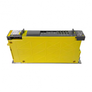 A06B-6240-H326/325, Fanuc Robot Driver