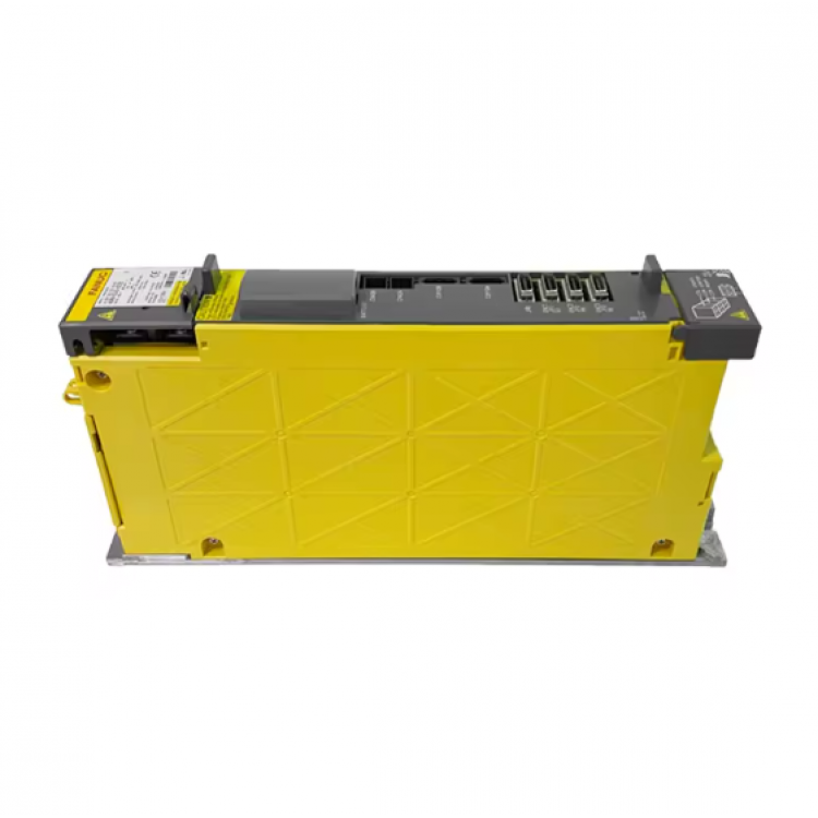 A06B-6240-H326/325, Fanuc Robot Driver
