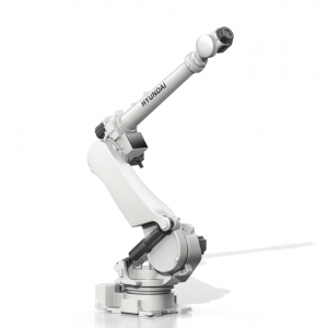 Hyundai HS200L Robot