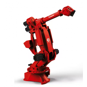 Comau Smart NJ 650 Robot