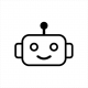 Robotics Guru