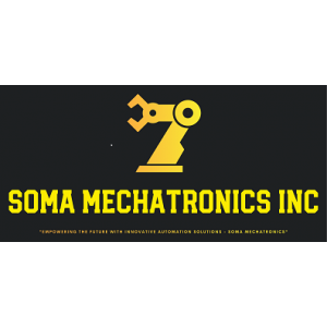 Automation Integration Service, Soma Mechatronics