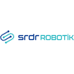 Robot maintenance service and management