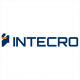 Interco Robotics