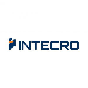 Robot Services, Interco Robotics