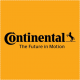 Continental Mobile Robots