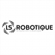 La Solution Robotique