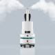 Spray Disinfection Robot Spray Disinfection Robot