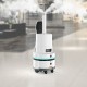 Spray Disinfection Robot Spray Disinfection Robot