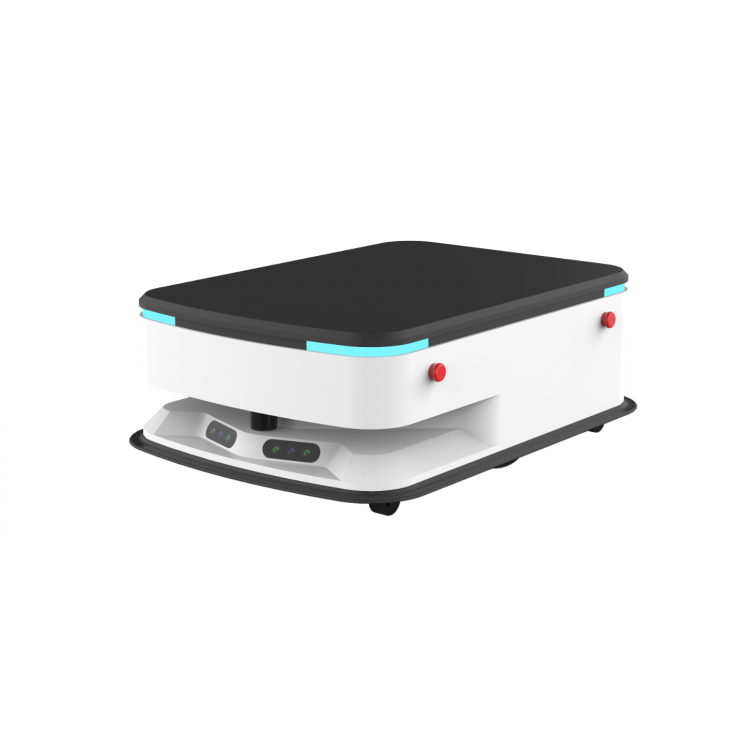Reeman Flyboat Delivery Robot