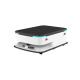 Reeman Flyboat Delivery Robot