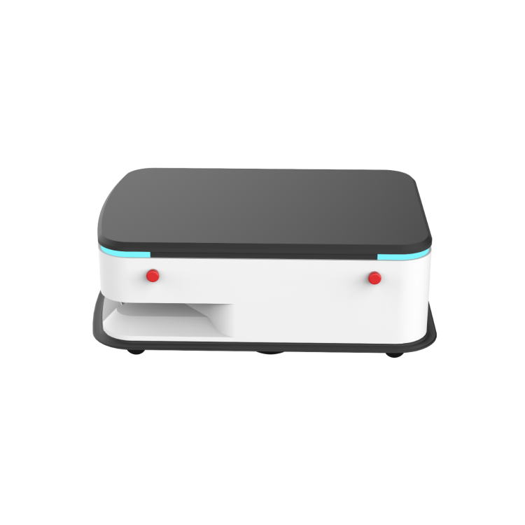 Reeman Flyboat Delivery Robot