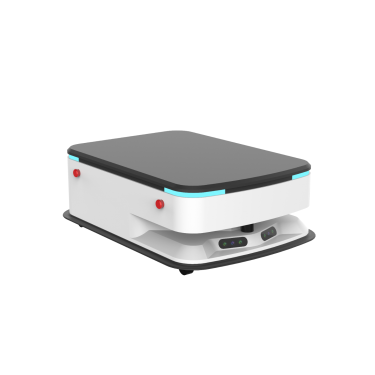 Reeman Flyboat Delivery Robot