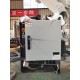 ABB IRB6700-155/2.85, 155kg and 2850mm