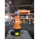 KUKA Agilus KR6 R700 Fivve KUKA Agilus KR6 R700 Fivve