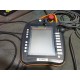 KUKA Agilus KR6 R700 Fivve KUKA Agilus KR6 R700 Fivve