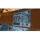 KUKA KR20 R1810 Cybertech Robot with KRC4 cabinet