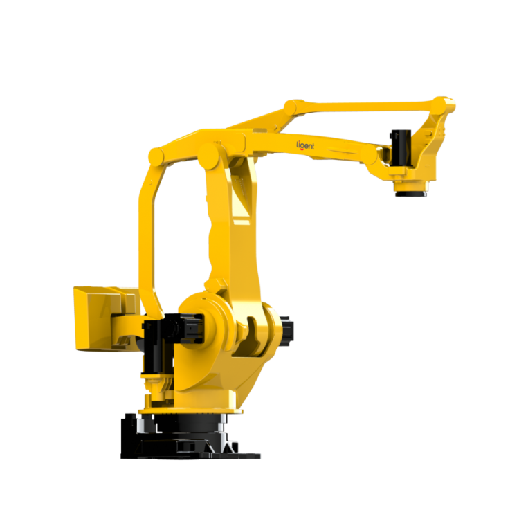 Hot Selling Heavy Duty Robotic Arm