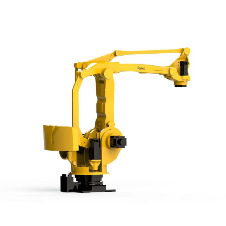 Hot Selling Heavy Duty Robotic Arm