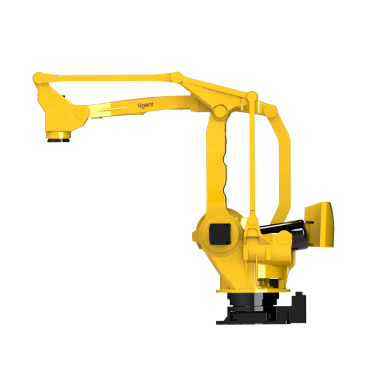 Hot Selling Heavy Duty Robotic Arm
