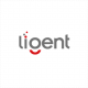 Ligent Robot