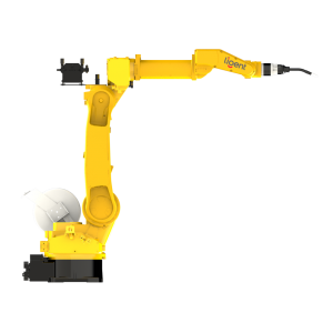 Easy to Program 6-Axis Robot, Ligent ST6-2080