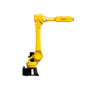 Ligent ST20-1735 Robot, Range: 1735mm and Payload: 20kg