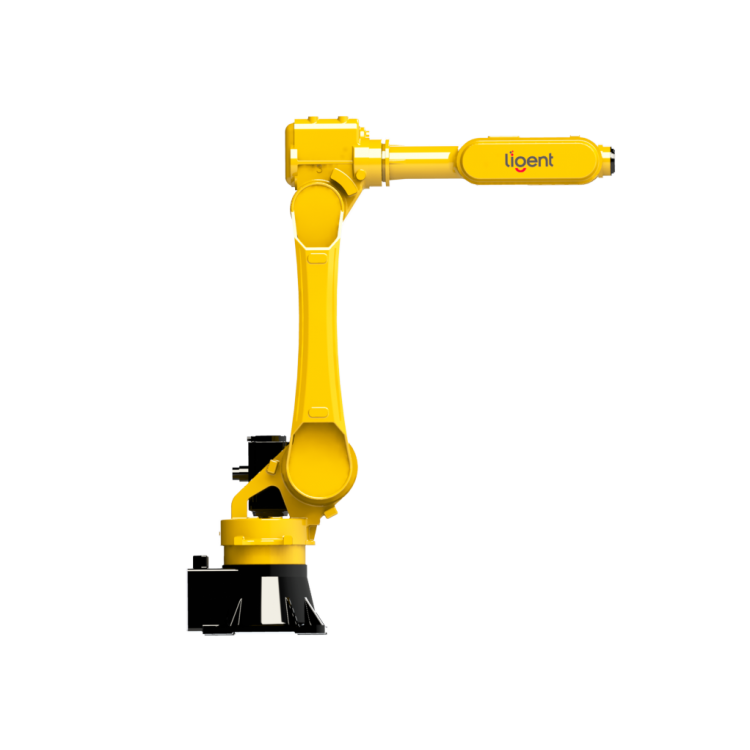 Ligent ST20-1735 Robot, Range: 1735mm and Payload: 20kg