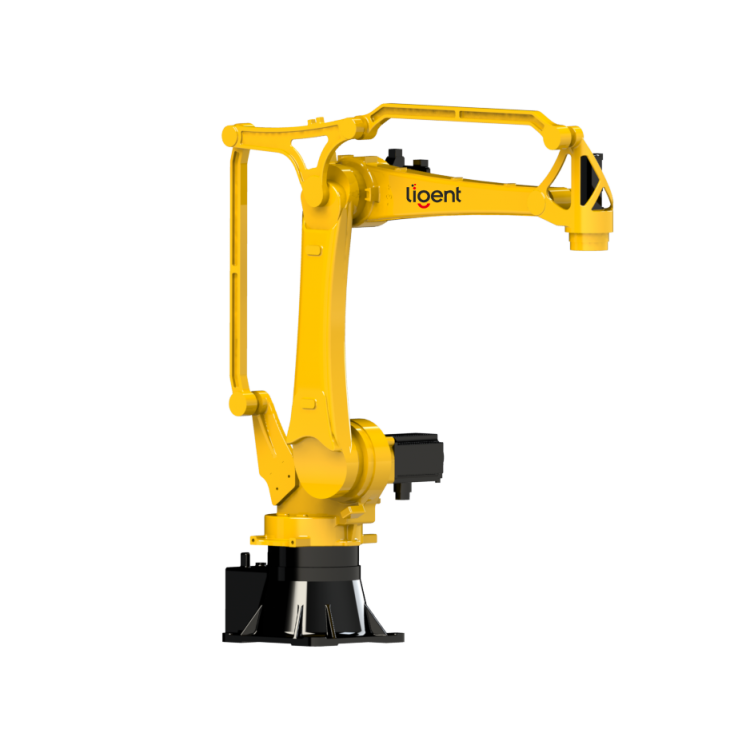 Ligent ST25-1760 Robot, Range: 1760mm and Payload: 25kg