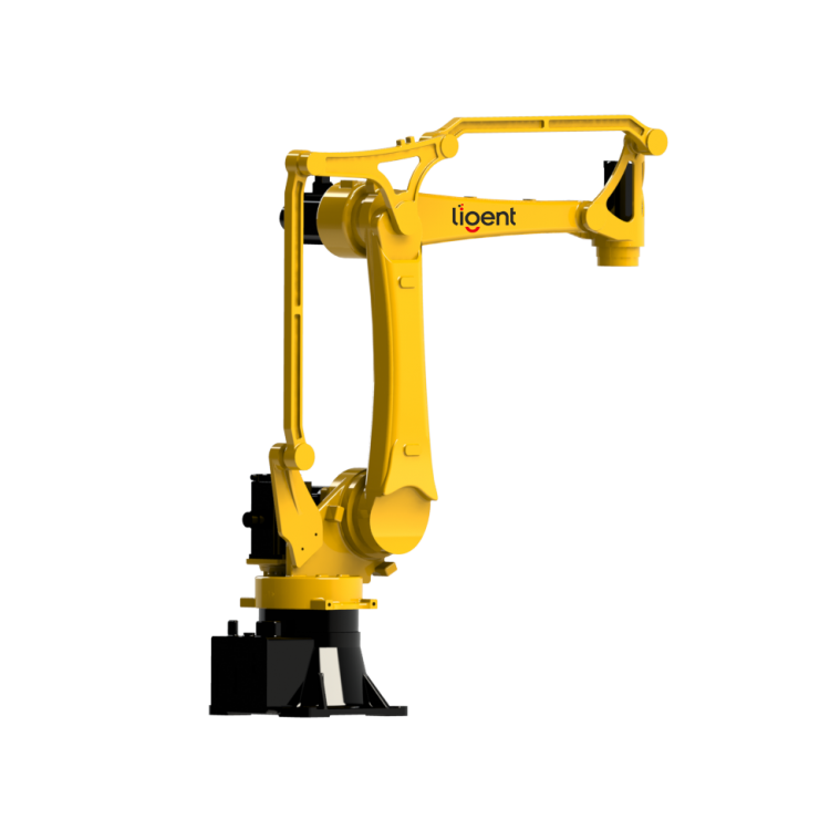 Ligent ST25-1760 Robot, Range: 1760mm and Payload: 25kg