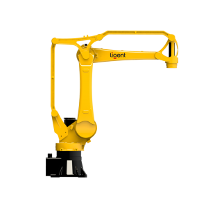 Ligent ST25-1760 Robot, Range: 1760mm and Payload: 25kg