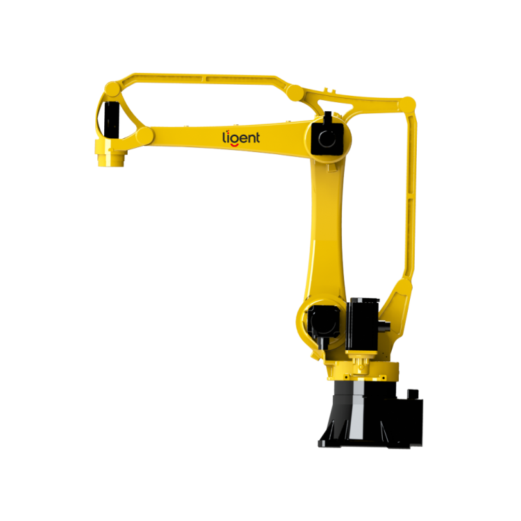 Ligent ST25-1760 Robot, Range: 1760mm and Payload: 25kg