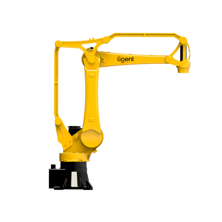 Ligent ST25-1760 Robot, Range: 1760mm and Payload: 25kg
