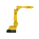 Ligent Durable Handling Robot, Range: 1850mm and Payload: 30kg