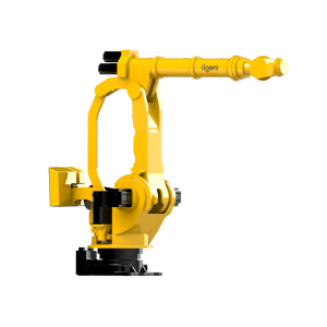 500kg Heavy-Duty Handling and Palletizing Robot