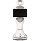 LEX Service Robot