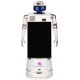 DOC Service Robot