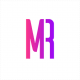 Mirax Robots