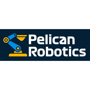 Pelican Robotics