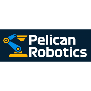 Pelican Robotics