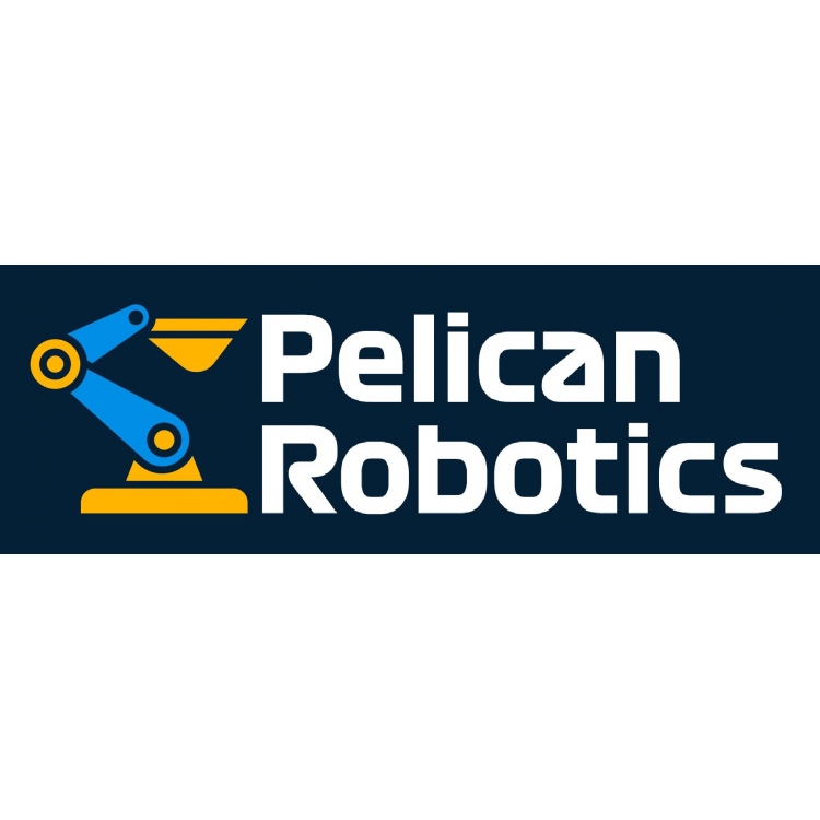 Pelican Robotics