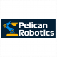 Pelican Robotics