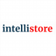 Intellistore