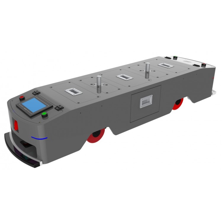 Intellistore, Inc.