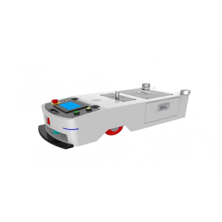 Intellistore, Inc.