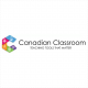 Canadian Classroom