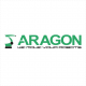 ARAGON Industrieelektronik GmbH