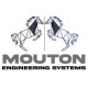 Mouton Engineering Systems